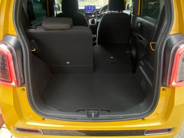 Ｎ－ＯＮＥ ＲＳ　６速ミッション・ターボ・Ｂｌｕｅｔｏｏｔｈオーディオ・カーナビ・バックカメラ・ドライブレコーダー・ホンダセンシング・ブレーキホールド・ＥＴＣ・ＶＳＡ横滑り防止装置・ステアリングリモコン（70枚目）