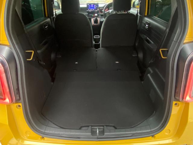 Ｎ－ＯＮＥ ＲＳ　６速ミッション・ターボ・Ｂｌｕｅｔｏｏｔｈオーディオ・カーナビ・バックカメラ・ドライブレコーダー・ホンダセンシング・ブレーキホールド・ＥＴＣ・ＶＳＡ横滑り防止装置・ステアリングリモコン（71枚目）