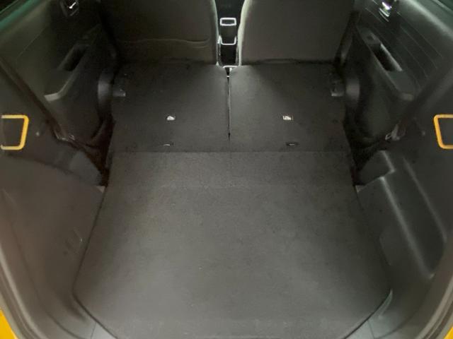 Ｎ－ＯＮＥ ＲＳ　６速ミッション・ターボ・Ｂｌｕｅｔｏｏｔｈオーディオ・カーナビ・バックカメラ・ドライブレコーダー・ホンダセンシング・ブレーキホールド・ＥＴＣ・ＶＳＡ横滑り防止装置・ステアリングリモコン（72枚目）