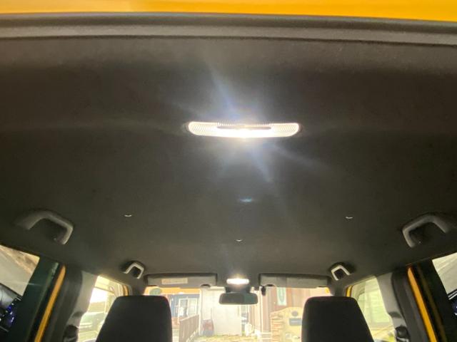 Ｎ－ＯＮＥ ＲＳ　６速ミッション・ターボ・Ｂｌｕｅｔｏｏｔｈオーディオ・カーナビ・バックカメラ・ドライブレコーダー・ホンダセンシング・ブレーキホールド・ＥＴＣ・ＶＳＡ横滑り防止装置・ステアリングリモコン（73枚目）