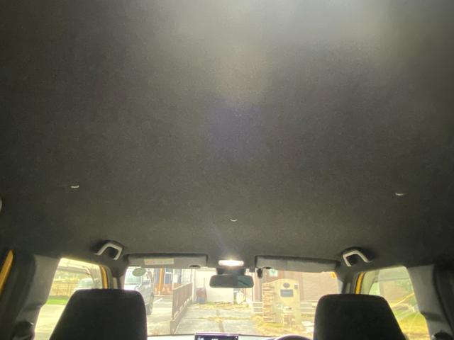 Ｎ－ＯＮＥ ＲＳ　６速ミッション・ターボ・Ｂｌｕｅｔｏｏｔｈオーディオ・カーナビ・バックカメラ・ドライブレコーダー・ホンダセンシング・ブレーキホールド・ＥＴＣ・ＶＳＡ横滑り防止装置・ステアリングリモコン（74枚目）