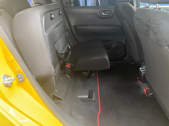 Ｎ－ＯＮＥ ＲＳ　６速ミッション・ターボ・Ｂｌｕｅｔｏｏｔｈオーディオ・カーナビ・バックカメラ・ドライブレコーダー・ホンダセンシング・ブレーキホールド・ＥＴＣ・ＶＳＡ横滑り防止装置・ステアリングリモコン（76枚目）