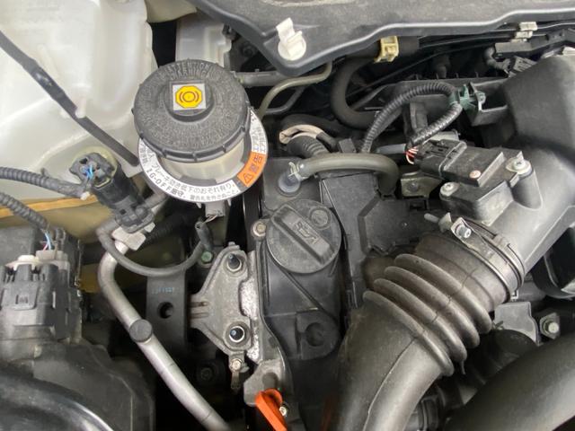 Ｎ－ＯＮＥ ＲＳ　６速ミッション・ターボ・Ｂｌｕｅｔｏｏｔｈオーディオ・カーナビ・バックカメラ・ドライブレコーダー・ホンダセンシング・ブレーキホールド・ＥＴＣ・ＶＳＡ横滑り防止装置・ステアリングリモコン（77枚目）