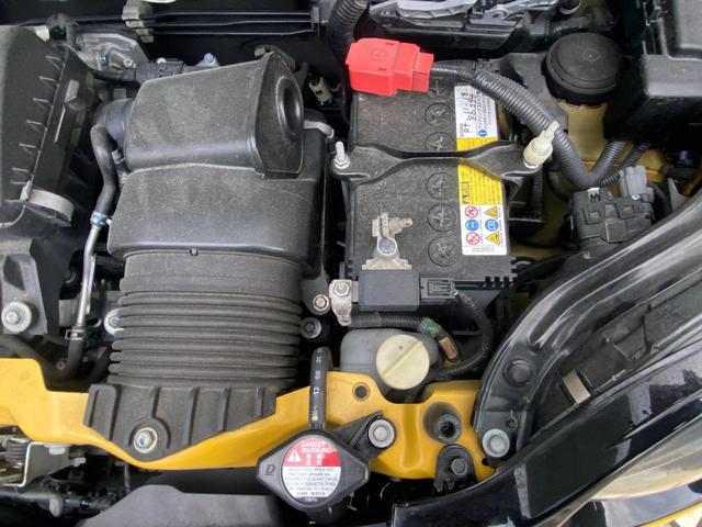 Ｎ－ＯＮＥ ＲＳ　６速ミッション・ターボ・Ｂｌｕｅｔｏｏｔｈオーディオ・カーナビ・バックカメラ・ドライブレコーダー・ホンダセンシング・ブレーキホールド・ＥＴＣ・ＶＳＡ横滑り防止装置・ステアリングリモコン（78枚目）