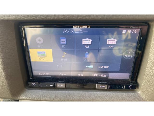 エブリイワゴン PZターボスペシャル 両側パワースライドドア・オートステップ・社外ナビ・バックカメラ・シートカバー・ツィータースピーカー・ETC・フロントフォグライト・キーレスエントリー(17枚目)