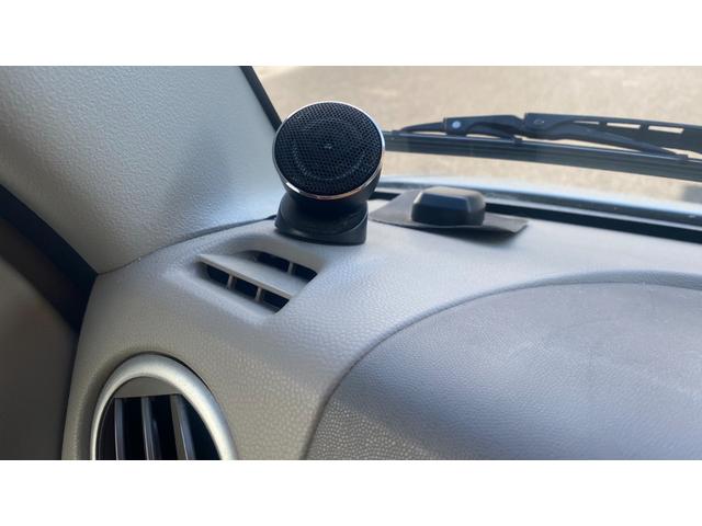 エブリイワゴン PZターボスペシャル 両側パワースライドドア・オートステップ・社外ナビ・バックカメラ・シートカバー・ツィータースピーカー・ETC・フロントフォグライト・キーレスエントリー(22枚目)