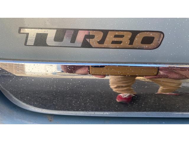 エブリイワゴン PZターボスペシャル 両側パワースライドドア・オートステップ・社外ナビ・バックカメラ・シートカバー・ツィータースピーカー・ETC・フロントフォグライト・キーレスエントリー(28枚目)