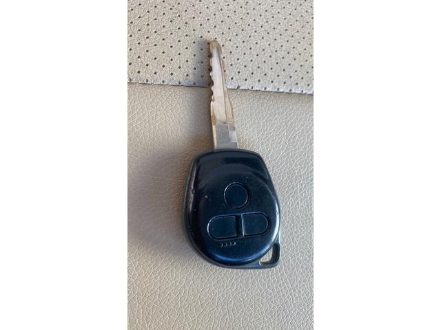 エブリイワゴン PZターボスペシャル 両側パワースライドドア・オートステップ・社外ナビ・バックカメラ・シートカバー・ツィータースピーカー・ETC・フロントフォグライト・キーレスエントリー(29枚目)