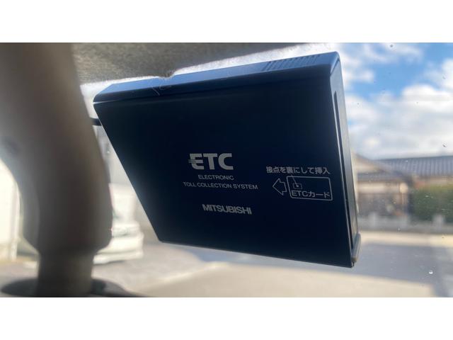 エブリイワゴン PZターボスペシャル 両側パワースライドドア・オートステップ・社外ナビ・バックカメラ・シートカバー・ツィータースピーカー・ETC・フロントフォグライト・キーレスエントリー(31枚目)