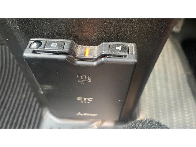 Ｎ－ＶＡＮ ファン　Ｂｌｕｅｔｏｏｔｈオーディオ・クルーズコントロール・両側スライドドア・カーナビ・プッシュスタート・スマートキー・ＬＥＤヘッドライト・ホンダセンシング・フルフラット（10枚目）