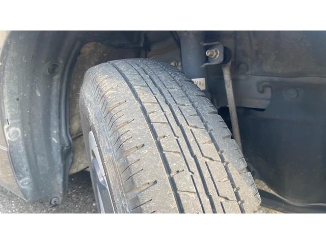 Ｎ－ＶＡＮ ファン　Ｂｌｕｅｔｏｏｔｈオーディオ・クルーズコントロール・両側スライドドア・カーナビ・プッシュスタート・スマートキー・ＬＥＤヘッドライト・ホンダセンシング・フルフラット（24枚目）