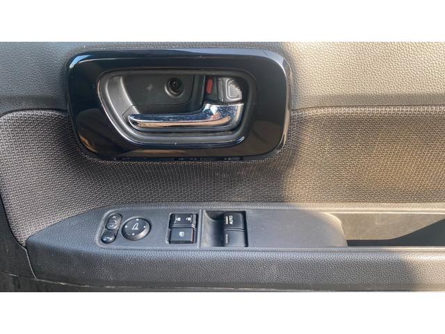 Ｎ－ＶＡＮ ファン　Ｂｌｕｅｔｏｏｔｈオーディオ・クルーズコントロール・両側スライドドア・カーナビ・プッシュスタート・スマートキー・ＬＥＤヘッドライト・ホンダセンシング・フルフラット（30枚目）