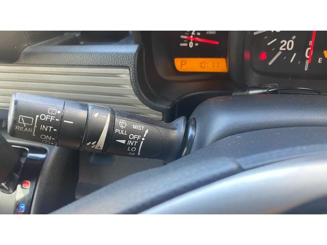 Ｎ－ＶＡＮ ファン　Ｂｌｕｅｔｏｏｔｈオーディオ・クルーズコントロール・両側スライドドア・カーナビ・プッシュスタート・スマートキー・ＬＥＤヘッドライト・ホンダセンシング・フルフラット（32枚目）