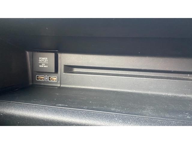 Ｎ－ＶＡＮ ファン　Ｂｌｕｅｔｏｏｔｈオーディオ・クルーズコントロール・両側スライドドア・カーナビ・プッシュスタート・スマートキー・ＬＥＤヘッドライト・ホンダセンシング・フルフラット（35枚目）