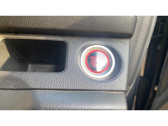 Ｎ－ＶＡＮ ファン　Ｂｌｕｅｔｏｏｔｈオーディオ・クルーズコントロール・両側スライドドア・カーナビ・プッシュスタート・スマートキー・ＬＥＤヘッドライト・ホンダセンシング・フルフラット（39枚目）