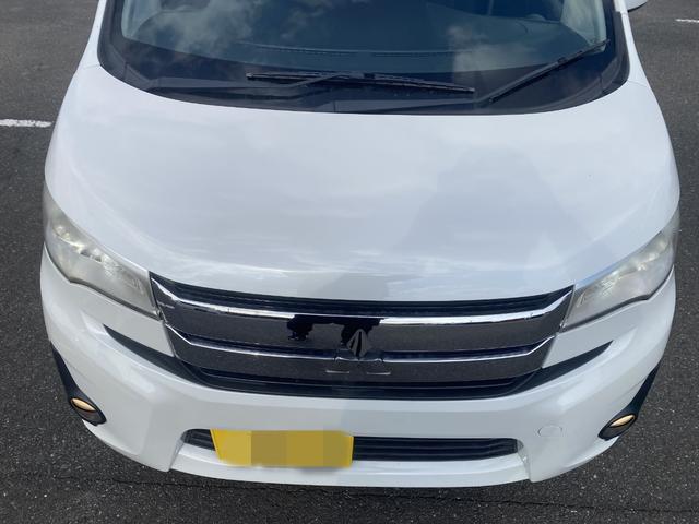 ｅＫカスタム Ｔ　カーナビ・バックカメラ・ＥＴＣ・ワンセグテレビ・横滑り防止装置・プッシュスタート・スマートキー・タイミングチェーン・ドライブレコーダー・フロントフォグライト（10枚目）