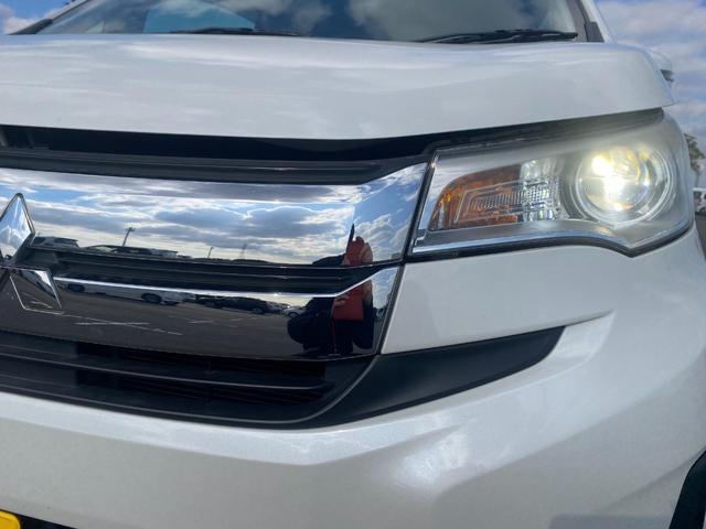 ｅＫカスタム Ｔ　カーナビ・バックカメラ・ＥＴＣ・ワンセグテレビ・横滑り防止装置・プッシュスタート・スマートキー・タイミングチェーン・ドライブレコーダー・フロントフォグライト（12枚目）