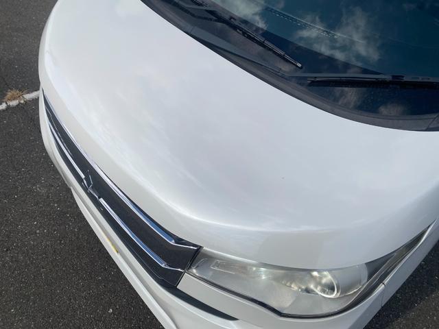 ｅＫカスタム Ｔ　カーナビ・バックカメラ・ＥＴＣ・ワンセグテレビ・横滑り防止装置・プッシュスタート・スマートキー・タイミングチェーン・ドライブレコーダー・フロントフォグライト（16枚目）