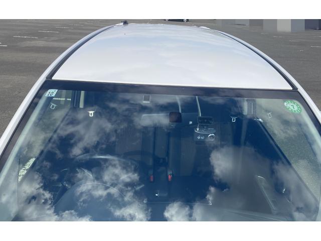 ｅＫカスタム Ｔ　カーナビ・バックカメラ・ＥＴＣ・ワンセグテレビ・横滑り防止装置・プッシュスタート・スマートキー・タイミングチェーン・ドライブレコーダー・フロントフォグライト（17枚目）