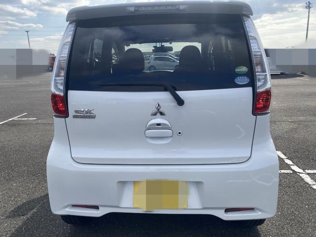 ｅＫカスタム Ｔ　カーナビ・バックカメラ・ＥＴＣ・ワンセグテレビ・横滑り防止装置・プッシュスタート・スマートキー・タイミングチェーン・ドライブレコーダー・フロントフォグライト（21枚目）
