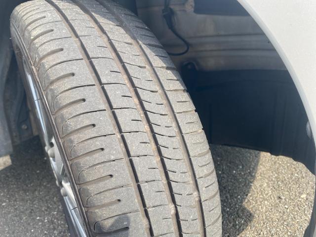 ｅＫカスタム Ｔ　カーナビ・バックカメラ・ＥＴＣ・ワンセグテレビ・横滑り防止装置・プッシュスタート・スマートキー・タイミングチェーン・ドライブレコーダー・フロントフォグライト（24枚目）