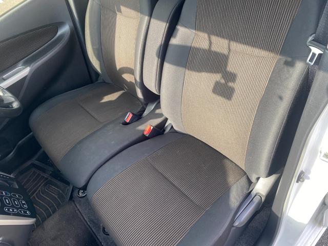 ｅＫカスタム Ｔ　カーナビ・バックカメラ・ＥＴＣ・ワンセグテレビ・横滑り防止装置・プッシュスタート・スマートキー・タイミングチェーン・ドライブレコーダー・フロントフォグライト（28枚目）