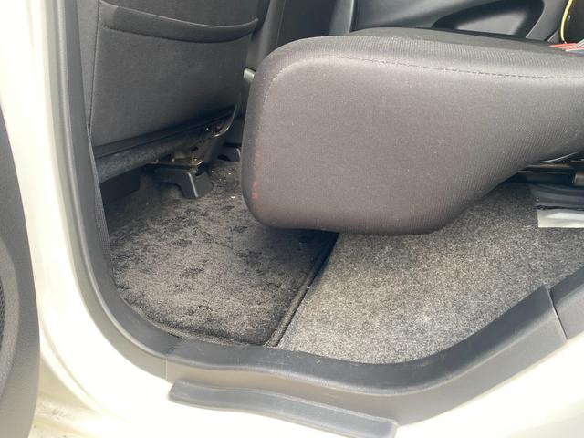 ｅＫカスタム Ｔ　カーナビ・バックカメラ・ＥＴＣ・ワンセグテレビ・横滑り防止装置・プッシュスタート・スマートキー・タイミングチェーン・ドライブレコーダー・フロントフォグライト（30枚目）