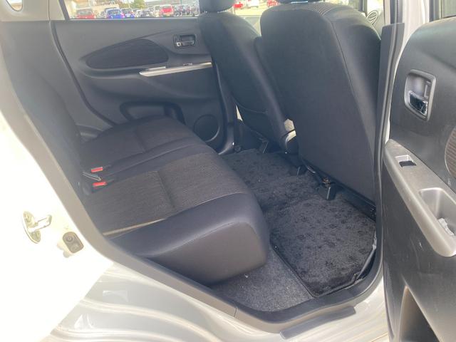 ｅＫカスタム Ｔ　カーナビ・バックカメラ・ＥＴＣ・ワンセグテレビ・横滑り防止装置・プッシュスタート・スマートキー・タイミングチェーン・ドライブレコーダー・フロントフォグライト（32枚目）