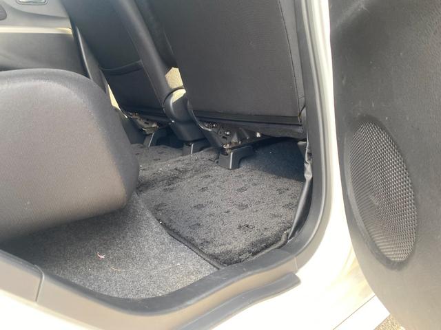 ｅＫカスタム Ｔ　カーナビ・バックカメラ・ＥＴＣ・ワンセグテレビ・横滑り防止装置・プッシュスタート・スマートキー・タイミングチェーン・ドライブレコーダー・フロントフォグライト（33枚目）