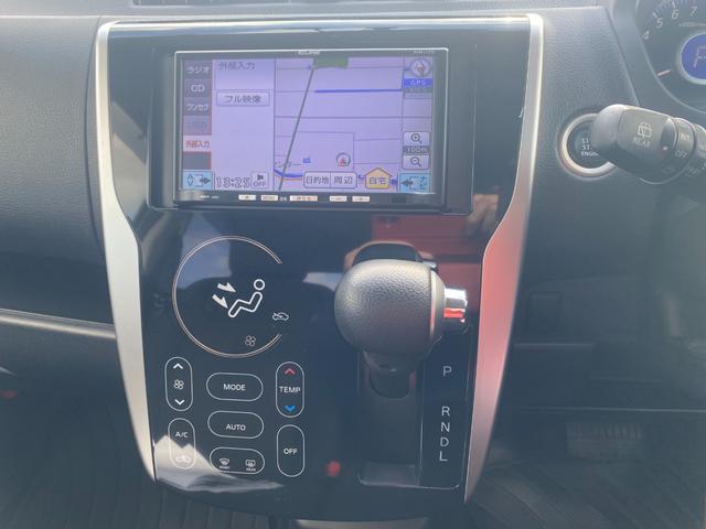 ｅＫカスタム Ｔ　カーナビ・バックカメラ・ＥＴＣ・ワンセグテレビ・横滑り防止装置・プッシュスタート・スマートキー・タイミングチェーン・ドライブレコーダー・フロントフォグライト（36枚目）