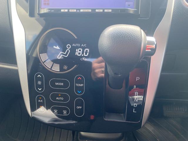 ｅＫカスタム Ｔ　カーナビ・バックカメラ・ＥＴＣ・ワンセグテレビ・横滑り防止装置・プッシュスタート・スマートキー・タイミングチェーン・ドライブレコーダー・フロントフォグライト（38枚目）