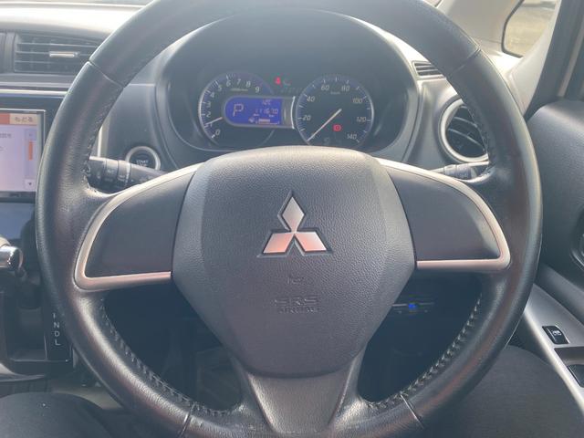 ｅＫカスタム Ｔ　カーナビ・バックカメラ・ＥＴＣ・ワンセグテレビ・横滑り防止装置・プッシュスタート・スマートキー・タイミングチェーン・ドライブレコーダー・フロントフォグライト（39枚目）