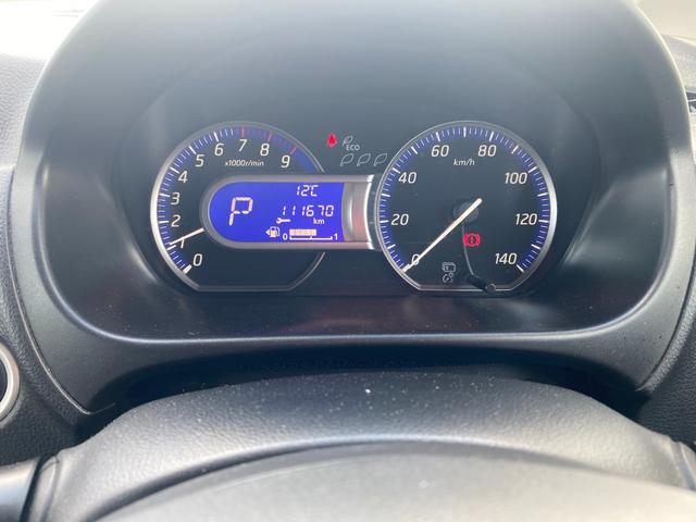 ｅＫカスタム Ｔ　カーナビ・バックカメラ・ＥＴＣ・ワンセグテレビ・横滑り防止装置・プッシュスタート・スマートキー・タイミングチェーン・ドライブレコーダー・フロントフォグライト（40枚目）