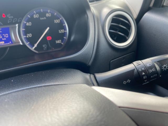 ｅＫカスタム Ｔ　カーナビ・バックカメラ・ＥＴＣ・ワンセグテレビ・横滑り防止装置・プッシュスタート・スマートキー・タイミングチェーン・ドライブレコーダー・フロントフォグライト（42枚目）