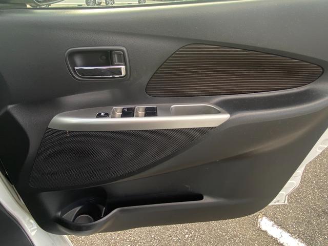 ｅＫカスタム Ｔ　カーナビ・バックカメラ・ＥＴＣ・ワンセグテレビ・横滑り防止装置・プッシュスタート・スマートキー・タイミングチェーン・ドライブレコーダー・フロントフォグライト（43枚目）