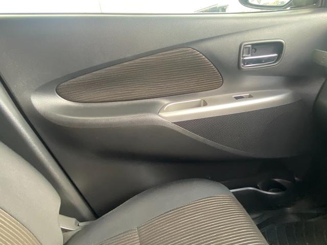 ｅＫカスタム Ｔ　カーナビ・バックカメラ・ＥＴＣ・ワンセグテレビ・横滑り防止装置・プッシュスタート・スマートキー・タイミングチェーン・ドライブレコーダー・フロントフォグライト（44枚目）