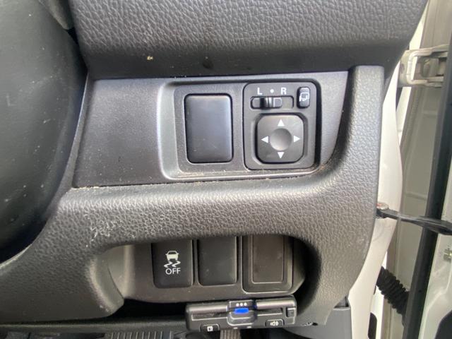 ｅＫカスタム Ｔ　カーナビ・バックカメラ・ＥＴＣ・ワンセグテレビ・横滑り防止装置・プッシュスタート・スマートキー・タイミングチェーン・ドライブレコーダー・フロントフォグライト（47枚目）