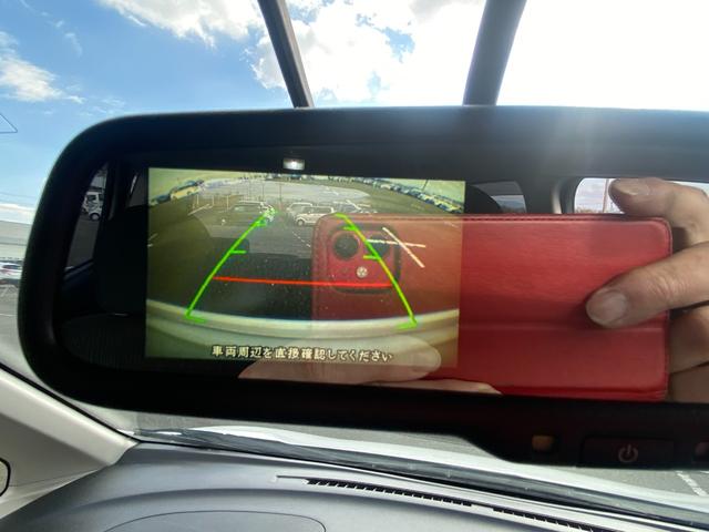 ｅＫカスタム Ｔ　カーナビ・バックカメラ・ＥＴＣ・ワンセグテレビ・横滑り防止装置・プッシュスタート・スマートキー・タイミングチェーン・ドライブレコーダー・フロントフォグライト（50枚目）