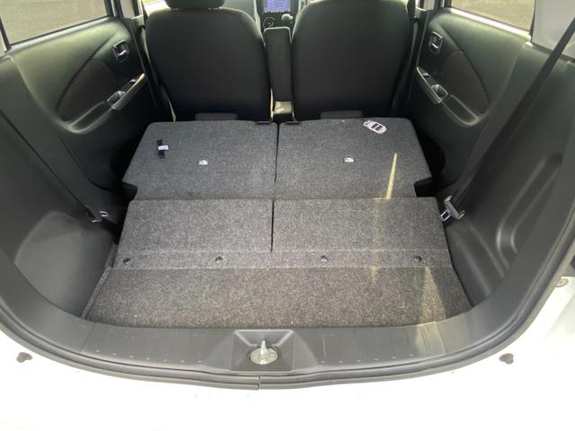 ｅＫカスタム Ｔ　カーナビ・バックカメラ・ＥＴＣ・ワンセグテレビ・横滑り防止装置・プッシュスタート・スマートキー・タイミングチェーン・ドライブレコーダー・フロントフォグライト（53枚目）