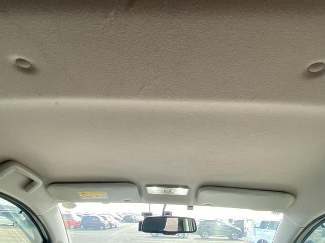 ｅＫカスタム Ｔ　カーナビ・バックカメラ・ＥＴＣ・ワンセグテレビ・横滑り防止装置・プッシュスタート・スマートキー・タイミングチェーン・ドライブレコーダー・フロントフォグライト（54枚目）