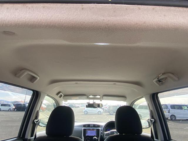 ｅＫカスタム Ｔ　カーナビ・バックカメラ・ＥＴＣ・ワンセグテレビ・横滑り防止装置・プッシュスタート・スマートキー・タイミングチェーン・ドライブレコーダー・フロントフォグライト（55枚目）