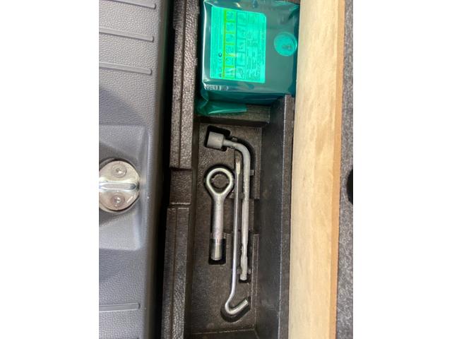 ｅＫカスタム Ｔ　カーナビ・バックカメラ・ＥＴＣ・ワンセグテレビ・横滑り防止装置・プッシュスタート・スマートキー・タイミングチェーン・ドライブレコーダー・フロントフォグライト（56枚目）