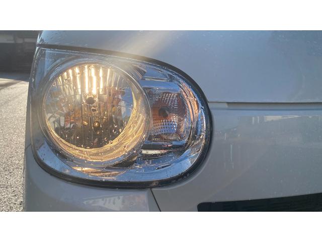 ムーヴキャンバス Ｘリミテッドメイクアップ　ＳＡＩＩ　Ｂｌｕｅｔｏｏｔｈオーディオ・両側パワースライドドア・カーナビ・バックモニター・スマートキー（14枚目）