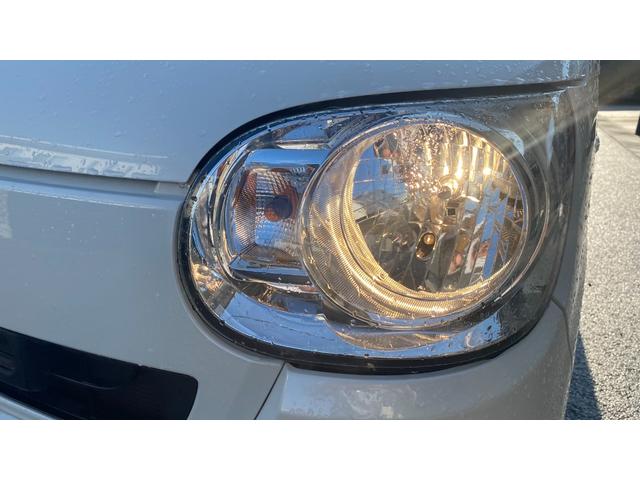 ムーヴキャンバス Ｘリミテッドメイクアップ　ＳＡＩＩ　Ｂｌｕｅｔｏｏｔｈオーディオ・両側パワースライドドア・カーナビ・バックモニター・スマートキー（15枚目）