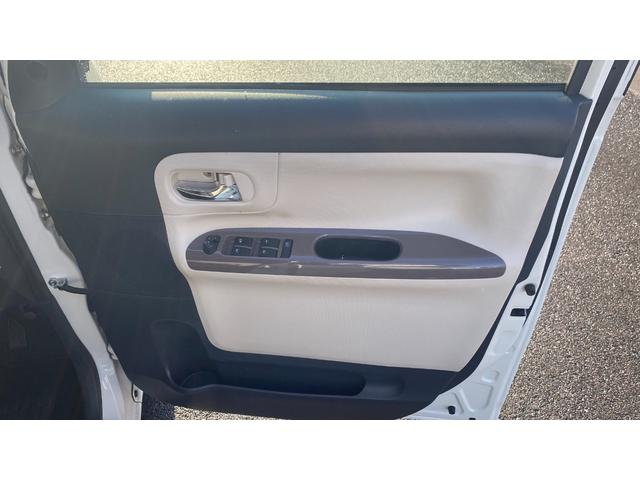 ムーヴキャンバス Ｘリミテッドメイクアップ　ＳＡＩＩ　Ｂｌｕｅｔｏｏｔｈオーディオ・両側パワースライドドア・カーナビ・バックモニター・スマートキー（22枚目）