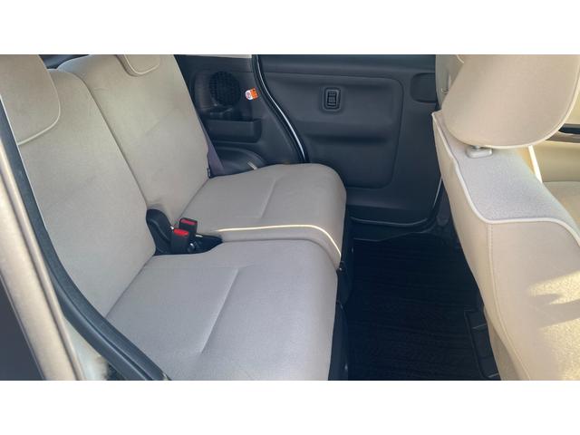 ムーヴキャンバス Ｘリミテッドメイクアップ　ＳＡＩＩ　Ｂｌｕｅｔｏｏｔｈオーディオ・両側パワースライドドア・カーナビ・バックモニター・スマートキー（25枚目）