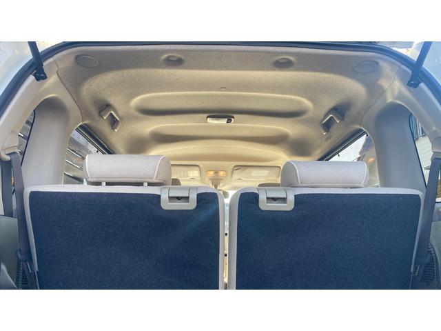 ムーヴキャンバス Ｘリミテッドメイクアップ　ＳＡＩＩ　Ｂｌｕｅｔｏｏｔｈオーディオ・両側パワースライドドア・カーナビ・バックモニター・スマートキー（29枚目）