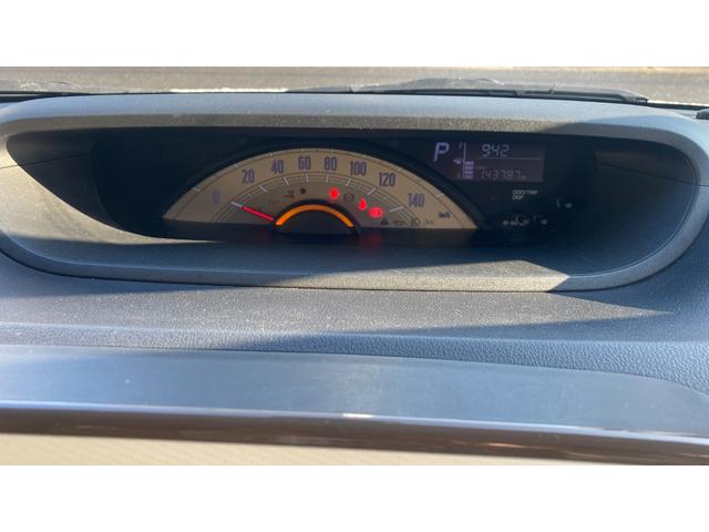 ムーヴキャンバス Ｘリミテッドメイクアップ　ＳＡＩＩ　Ｂｌｕｅｔｏｏｔｈオーディオ・両側パワースライドドア・カーナビ・バックモニター・スマートキー（30枚目）