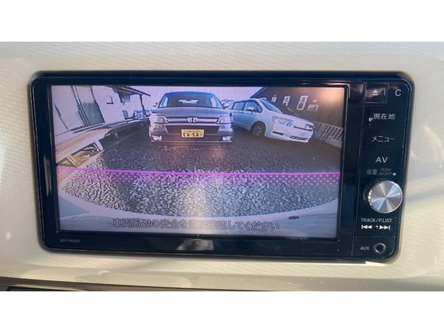 ムーヴキャンバス Ｘリミテッドメイクアップ　ＳＡＩＩ　Ｂｌｕｅｔｏｏｔｈオーディオ・両側パワースライドドア・カーナビ・バックモニター・スマートキー（32枚目）