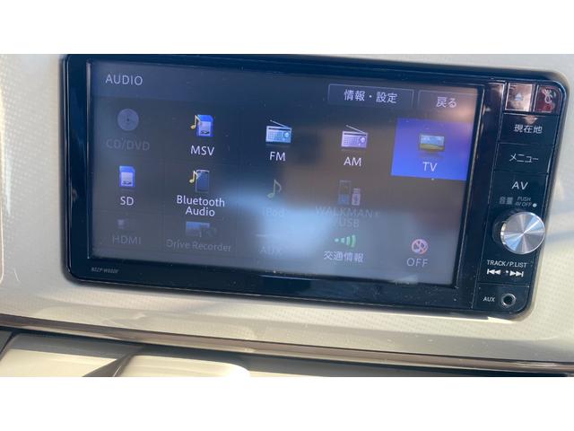 ムーヴキャンバス Ｘリミテッドメイクアップ　ＳＡＩＩ　Ｂｌｕｅｔｏｏｔｈオーディオ・両側パワースライドドア・カーナビ・バックモニター・スマートキー（33枚目）